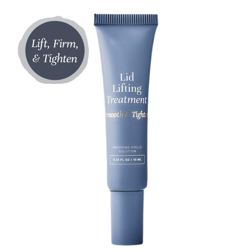 Liftura™ Lid Lifting Treatment